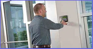 Munks Corners OH Locksmith Store Columbus, OH 614-641-0980 Munks Corners OH Locksmith Store Columbus, OH 614-641-0980