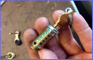 Munks Corners OH Locksmith Store Columbus, OH 614-641-0980