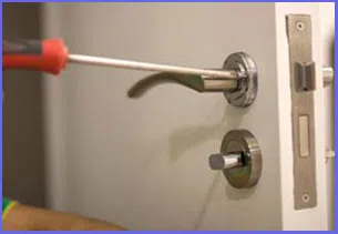 Munks Corners OH Locksmith Store Columbus, OH 614-641-0980