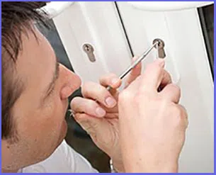 Munks Corners OH Locksmith Store Columbus, OH 614-641-0980