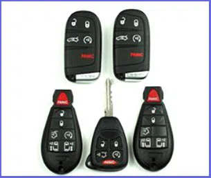 Munks Corners OH Locksmith Store Columbus, OH 614-641-0980