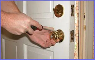Munks Corners OH Locksmith Store Columbus, OH 614-641-0980 Munks Corners OH Locksmith Store Columbus, OH 614-641-0980