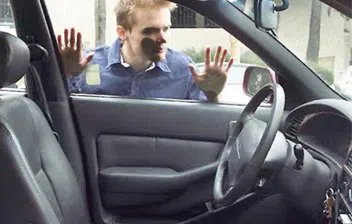 Munks Corners OH Locksmith Store Columbus, OH 614-641-0980