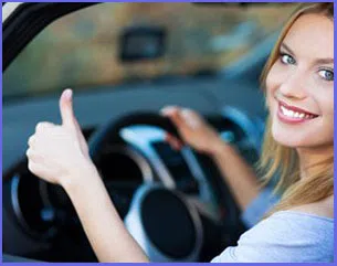 Munks Corners OH Locksmith Store Columbus, OH 614-641-0980 Munks Corners OH Locksmith Store Columbus, OH 614-641-0980