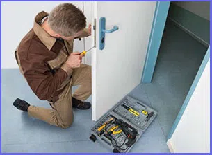 Munks Corners OH Locksmith Store Columbus, OH 614-641-0980