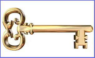 Munks Corners OH Locksmith Store Columbus, OH 614-641-0980