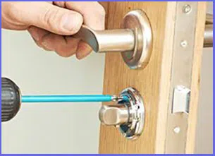 Munks Corners OH Locksmith Store Columbus, OH 614-641-0980