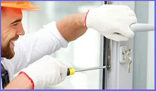 Munks Corners OH Locksmith Store Columbus, OH 614-641-0980 Munks Corners OH Locksmith Store Columbus, OH 614-641-0980