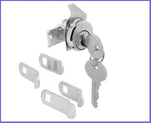 Munks Corners OH Locksmith Store Columbus, OH 614-641-0980