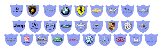 Munks Corners OH Locksmith Store, Columbus, OH 614-641-0980 - aut-01