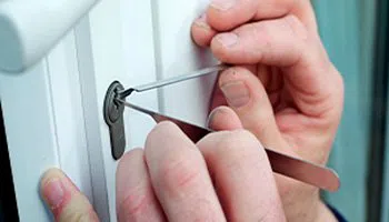 Munks Corners OH Locksmith Store, Columbus, OH 614-641-0980 - automotive-main-001