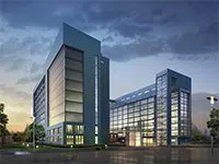 logo-image - commercial-side-001