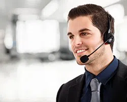 Munks Corners OH Locksmith Store, Columbus, OH 614-641-0980 Munks Corners OH Locksmith Store, Columbus, OH 614-641-0980