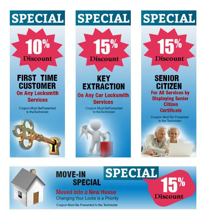 Munks Corners OH Locksmith Store, Columbus, OH 614-641-0980