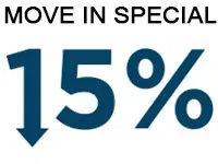 Munks Corners OH Locksmith Store, Columbus, OH 614-641-0980 - coupon-side-image-006