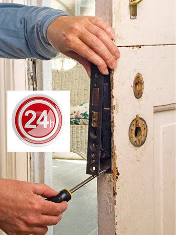 Munks Corners OH Locksmith Store, Columbus, OH 614-641-0980 - emg-ls