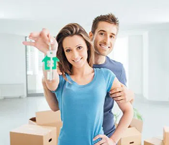 Munks Corners OH Locksmith Store, Columbus, OH 614-641-0980 - residential-main-001