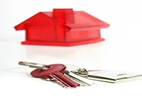 Munks Corners OH Locksmith Store, Columbus, OH 614-641-0980 - residential-side-001