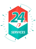 Munks Corners OH Locksmith Store, Columbus, OH 614-641-0980 Munks Corners OH Locksmith Store, Columbus, OH 614-641-0980