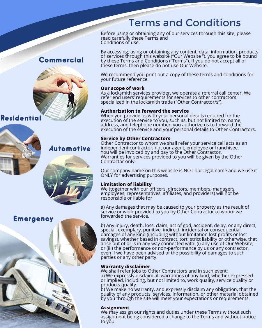 Munks Corners OH Locksmith Store, Columbus, OH 614-641-0980